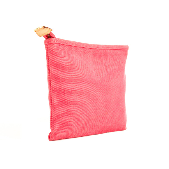 Louis Vuitton Rose Antigua Plate GM (4024020) - Picture 2 of 7